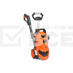Минимойка Patriot GT620 Imperial 2050Вт, фото 1