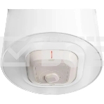 Накопительный водонагреватель Ariston DUNE1 R 50 V 1.5K PL, фото2