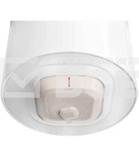 Накопительный водонагреватель Ariston DUNE1 R 50 V 1.5K PL