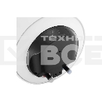 Накопительный электрический водонагреватель Maunfeld MWH50W03, фото3
