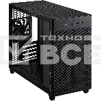 Компьютерный корпус Asus AP201 PRIME CASE TG AP201/BLK/TG, фото3