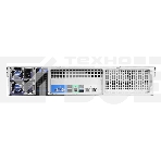 Корпус Chenbro RM23812H01*15922 2U,3.5”x12(TRIMODE,8T4S,12G+16G),3x8038(11000RPM),CRPS(1+1)(1200W), 2xUSB 3.0,LP(EN62368),Chenbro OTS , фото3