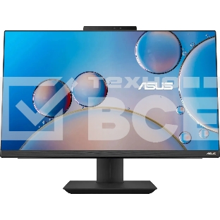 Моноблок Asus E5702WVAR-BPE0020 27
