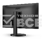 Монитор 27