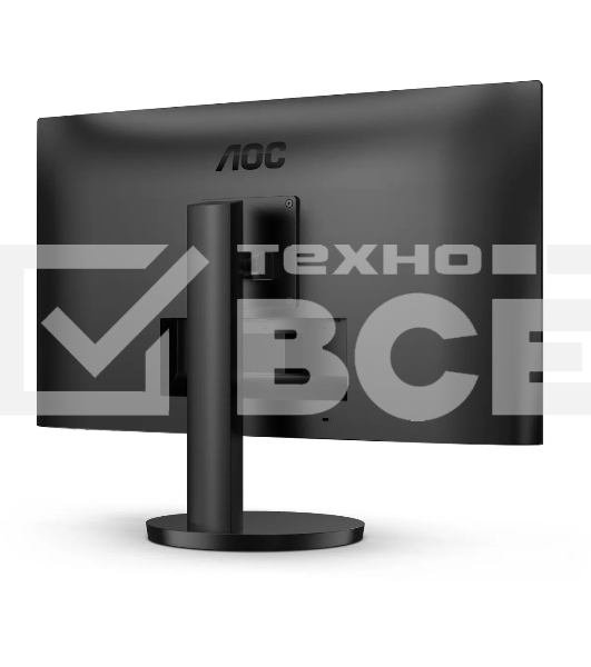 Монитор 27
