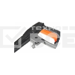 Минимойка Patriot GT360 Imperial 1600Вт, фото13
