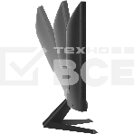 Монитор 21.45