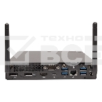 Компьютер Raskat STANDART 507 (Intel Core i5-10400, Intel H510, RAM 8GB, SSD 240GB, netop, noOS), фото2