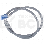 Стиральная машина Whirlpool TDLR 7220SS EU/N  белый, загрузка вертикальная 7 кг, 1200 об/мин, класс Е, фото6