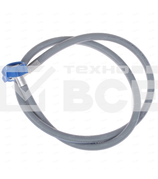 Стиральная машина Whirlpool TDLR 7220SS EU/N  белый, загрузка вертикальная 7 кг, 1200 об/мин, класс Е