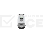 Камера видеонаблюдения IP Tiandy TC-H363N I5W/WIFI/Eu/4mm/V4.0 4-4мм цв., фото 1