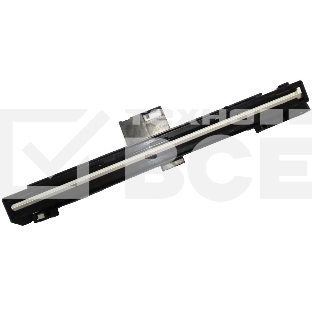 Блок заряда KYOCERA MC-7125 для TASKalfa 3212i/4012i