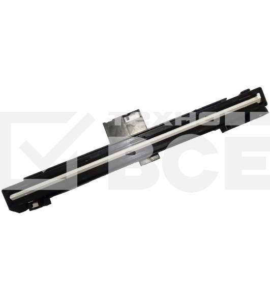 Блок заряда KYOCERA MC-7125 для TASKalfa 3212i/4012i