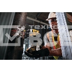 Шуруповерт DeWalt DCF809N-XJ, Аккумуляторная, 18В, Ударный, Без АКБ и ЗУ, фото4