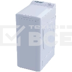 Стиральная машина Candy CST G172DV/1-07 белый, загрузка вертикальная 7 кг, 1100 об/мин, класс: A, фото8