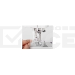 Швейная машина Necchi 4434A, фото13