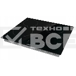 Варочная поверхность Gorenje ECT64BSCE черный, фото6