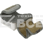 Тонометр автоматический B.Well MED-57, фото7