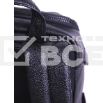 Рюкзак Piquadro Than CA6609S135/N кожа, черный, фото11