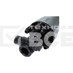 Отбойный молоток Deli DE-DG30-1E (2100Вт, 75Дж, кейс), фото18