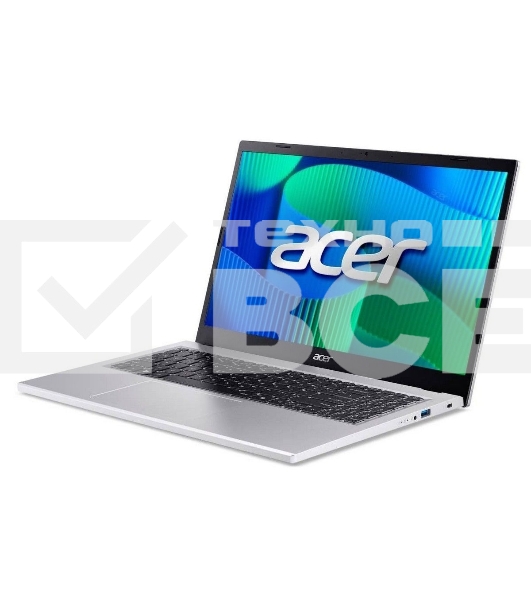Ноутбук Acer Extensa 15 EX215-57-593B Intel Core i5-13420H/16Gb/SSD512Gb/15.6