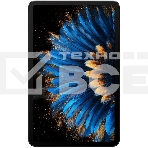 Планшет Blackview MEGA 2 12/256Gb серый, фото5