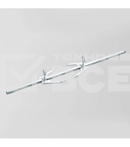 Мини-печь Delta D-0124 черная