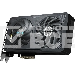 Видеокарта Gigabyte PCI-E 5.0 GV-N5060EAGLE OC-8GD 1.0 NVIDIA GeForce RTX 5060 8Gb 128bit GDDR7 2550/28000 HDMIx1 DPx3 HDCP Ret, фото5