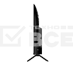 Телевизор Asano 32