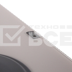 Газовая варочная панель Gefest PVG 2232-01 Р51 14907001, фото7