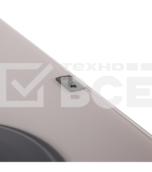 Газовая варочная панель Gefest PVG 2232-01 Р51 14907001