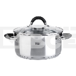 Набор посуды TalleR TR-17190 Телфорд 6 пр. Подходит для всех типов плит (включая индукционную)., фото7