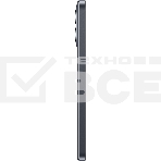 Смартфон Tecno Pova 7 Ultra 5G LJ9, 8/256Gb, черный, фото5