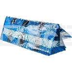 Сумка Рыжий Кот 60x45x20 см, полипропилен 008584, фото7