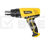 Фен технический Kolner KHG 2100, фото 1