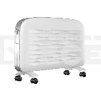 Конвектор электрический Thermex Lecco 2000, фото3