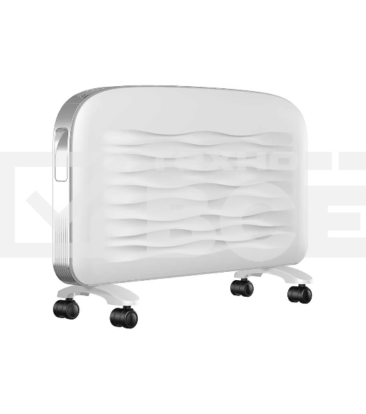 Конвектор электрический Thermex Lecco 2000