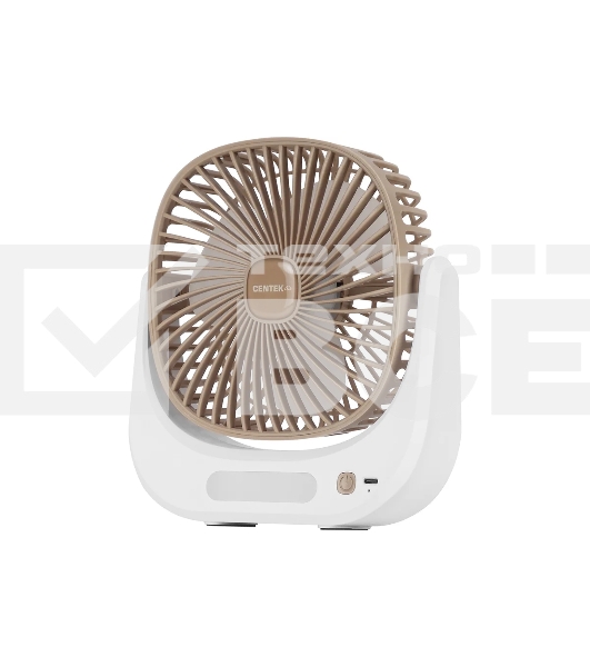 Вентилятор настольный CENTEK CT-5041