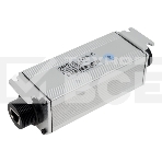 Удлинитель Osnovo E-PoE/1W, фото3