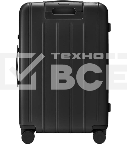 Чемодан Ninetygo Touch luggage 28