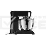 Миксер TopDevice TDSPM001_BK 1300W, фото7