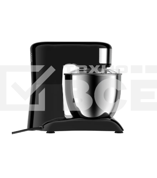 Миксер TopDevice TDSPM001_BK 1300W