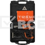 Фен технический DAEWOO DAF 2200 2200Вт 350-500л/мин, фото8