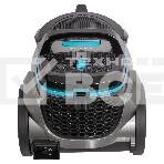 Пылесос циклон SUPRA VCS-2575, фото8