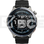 Умные часы Amazfit Balance 2 A2430 1.5