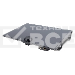 Аудиоинтерфейс USB 110313A3002 Icon Touch 8 24 бит/192 кГц., фото15