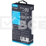 Автомобильное зарядное устройство Maxvi CCM-MS604PD 48W 6A (USB + Type-C, QC3.0 PD3.0) черный, фото5