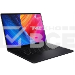 Ноутбук ASUS ProArt P16 H7606WR-SE005X 16