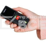 Дальномер лазерный DEKO GLS-50, фото4