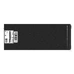 Источник бесперебойного питания ExeGate EX292804RUS SpecialPro Smart LLB-1600.LCD.AVR.2SH.3C13.USB 1600VA/950W, LCD, AVR, 2*Schuko+3*C13, USB, съемн.кабель, металлический корпус, черный, фото3